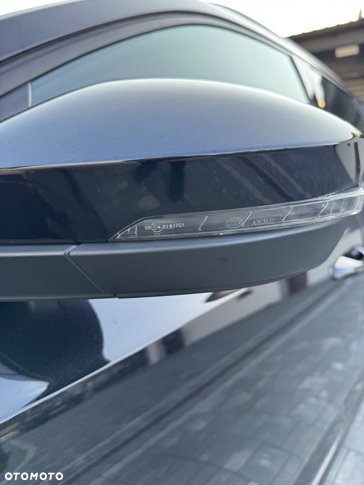 Skoda Octavia 1.6 TDI DPF Classic - 13