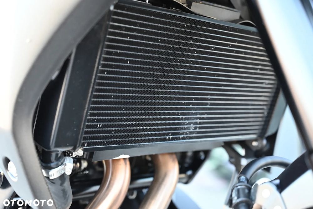 Kawasaki Versys 650 - 32