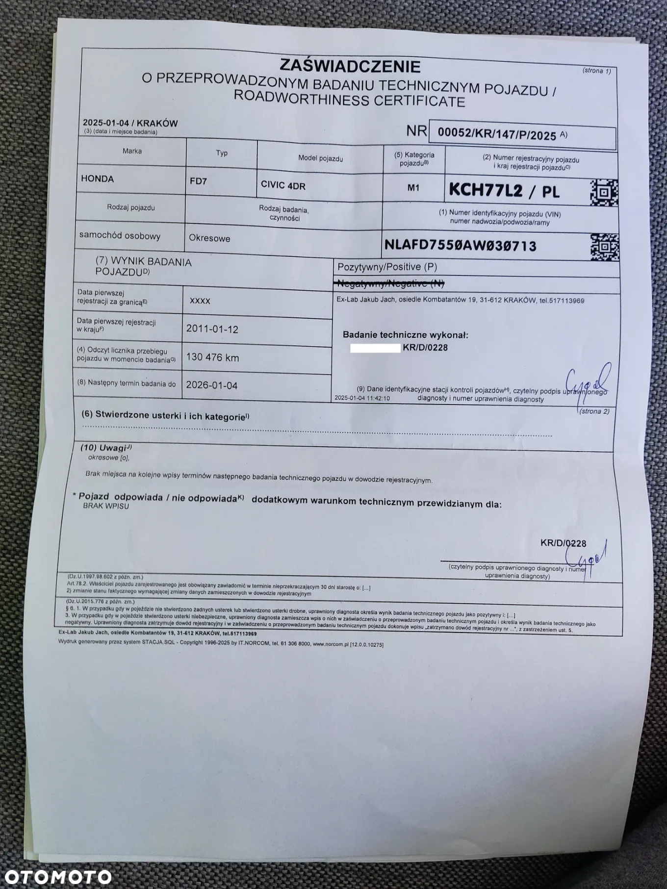Honda Civic 1.8 Comfort - 34