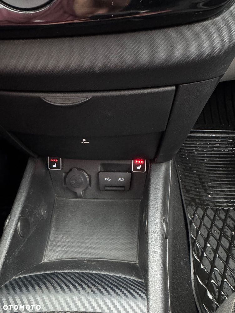 Kia Ceed 1.6 Crdi L - 9