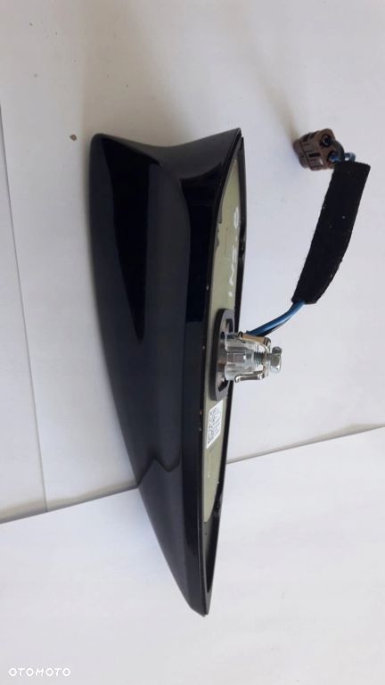 Antena dachowa Opel Insignia B 39064593 - 1