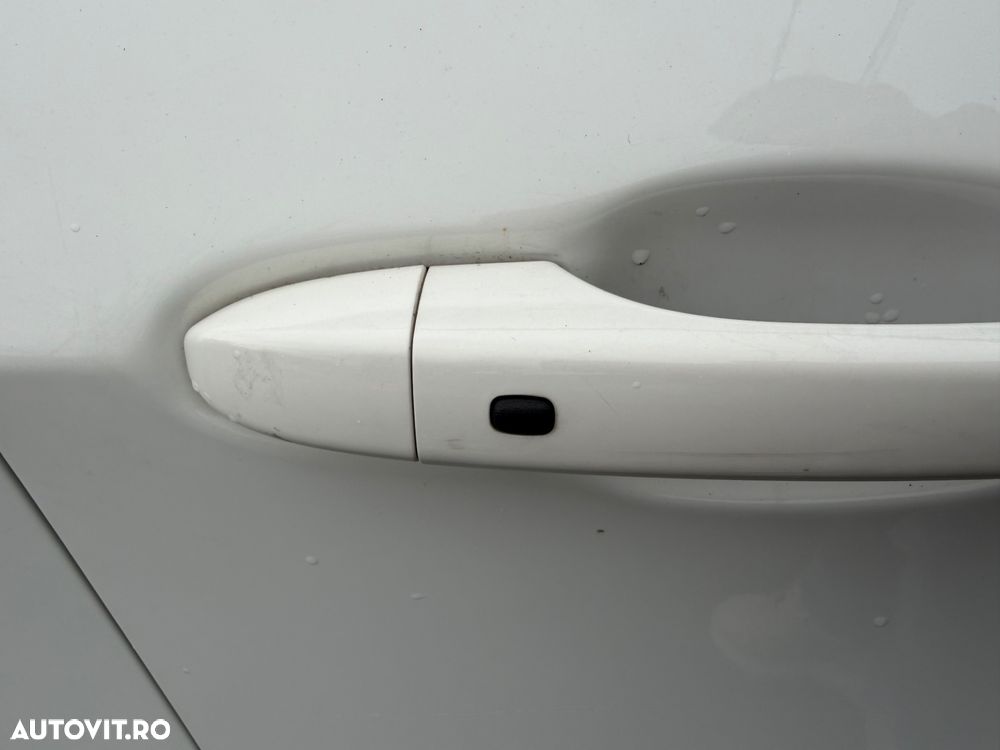 Jeep Compass 1.4 MultiAir Business Line - 13