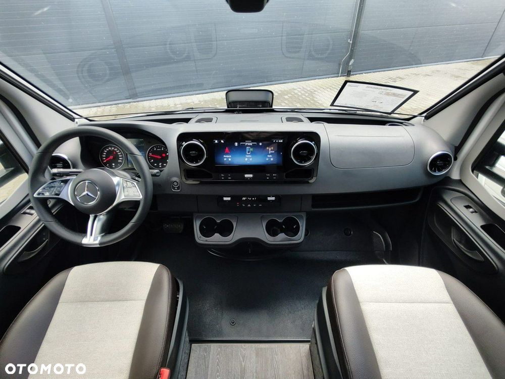 Weinsberg CaraCompact MB 640 MEG EDITION [PEPPER] - 10