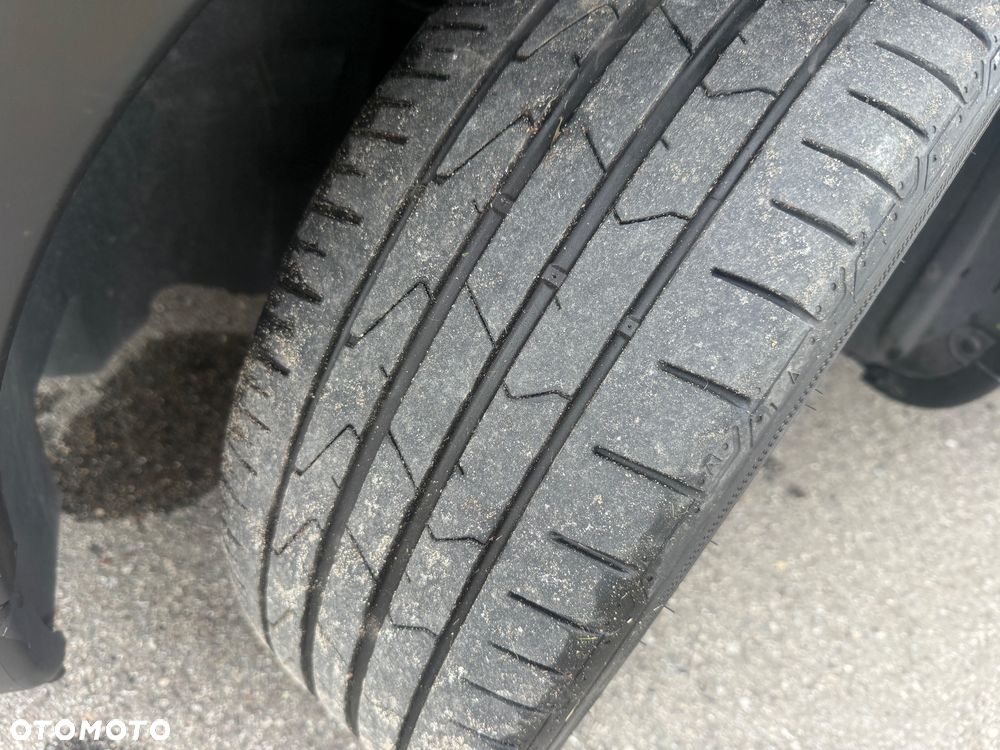 Citroën C4 Cactus 1.6 Blue HDi Live - 17