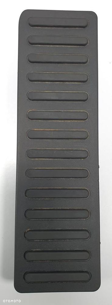 PODNÓŻEK STOPIEŃ LEWY PRZÓD RANGE ROVER III L322 000120 - 1