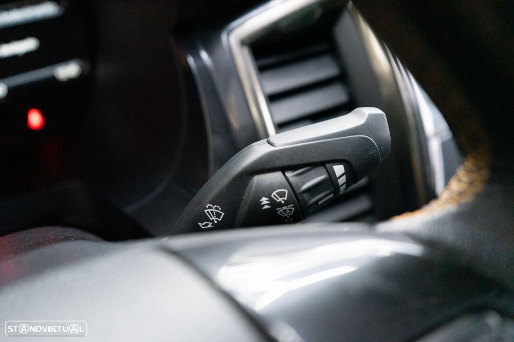 Ford Ranger 2.0 TDCi CD Wildtrak Aut.4WD - 39