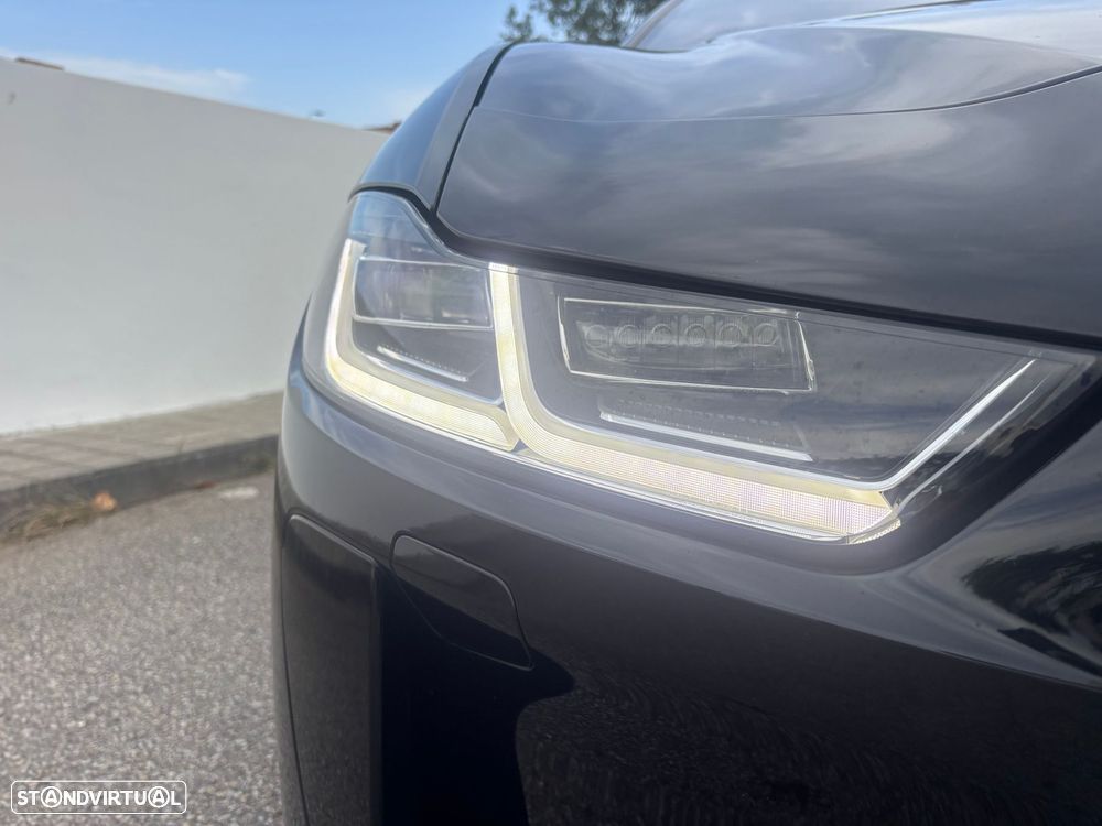Jaguar I-Pace EV400 R-Dynamic HSE AWD - 10