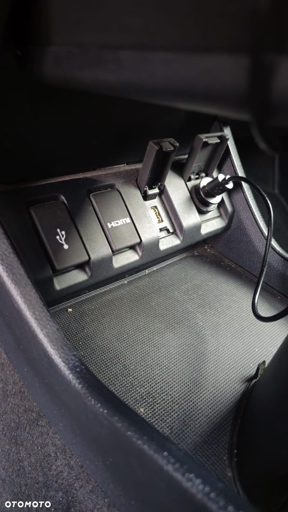 Honda HR-V 1.5 Elegance (ADAS) - 29