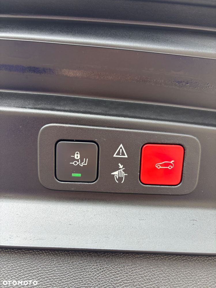 Peugeot 5008 2.0 BlueHDi Active 7os - 10