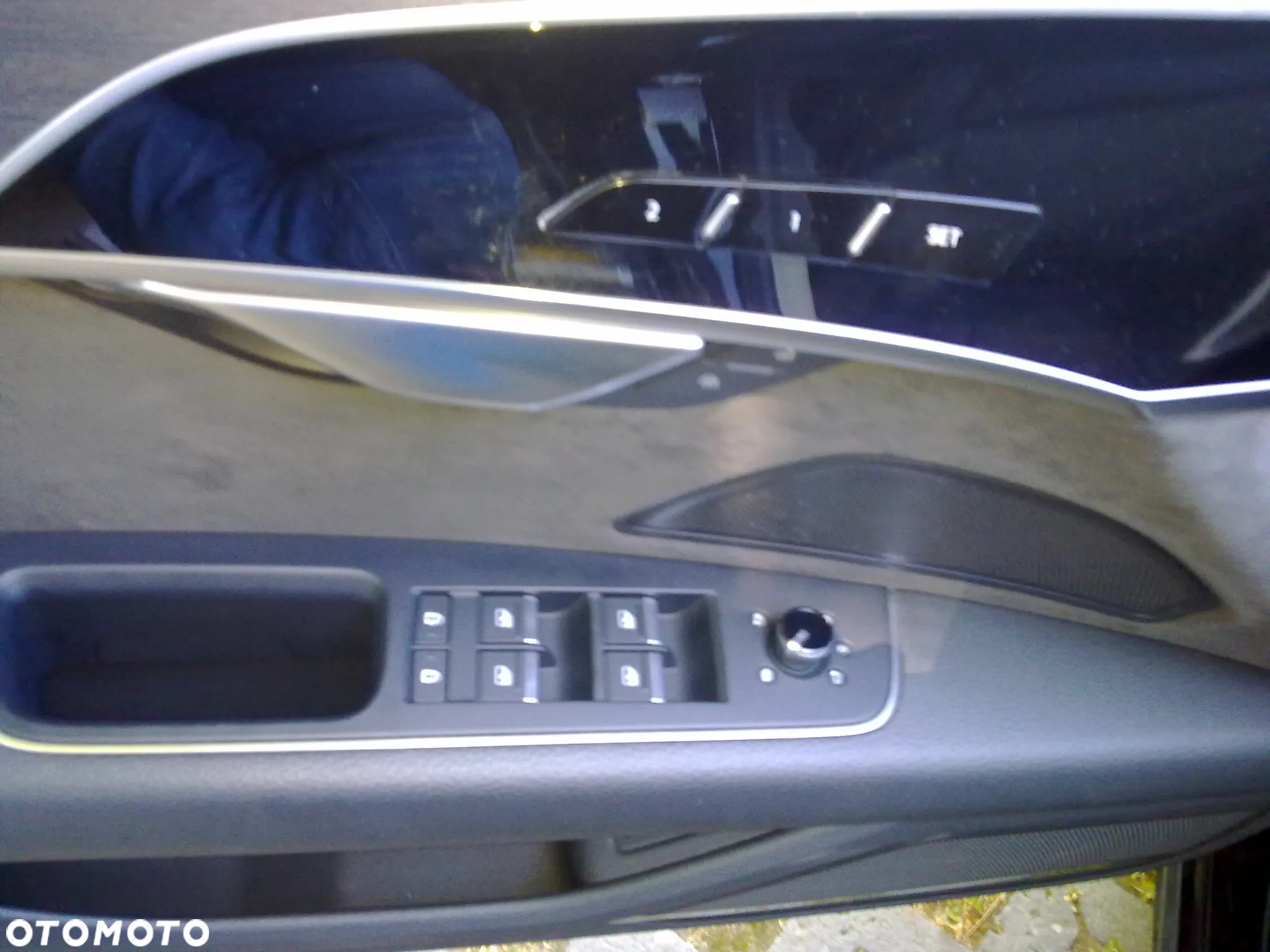 Audi A8 50 TDI quattro tiptronic - 23