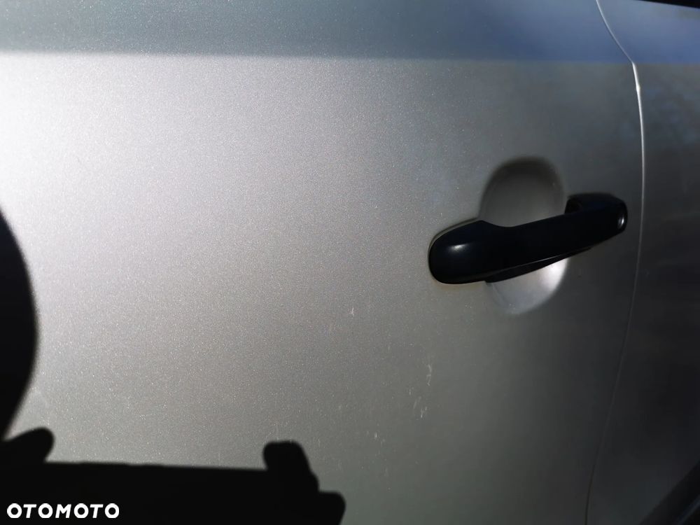 Hyundai i30 1.4 Base - 26