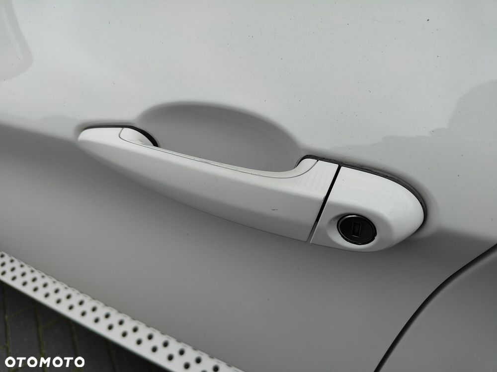 BMW X6 xDrive35i M Sport Edition - 9