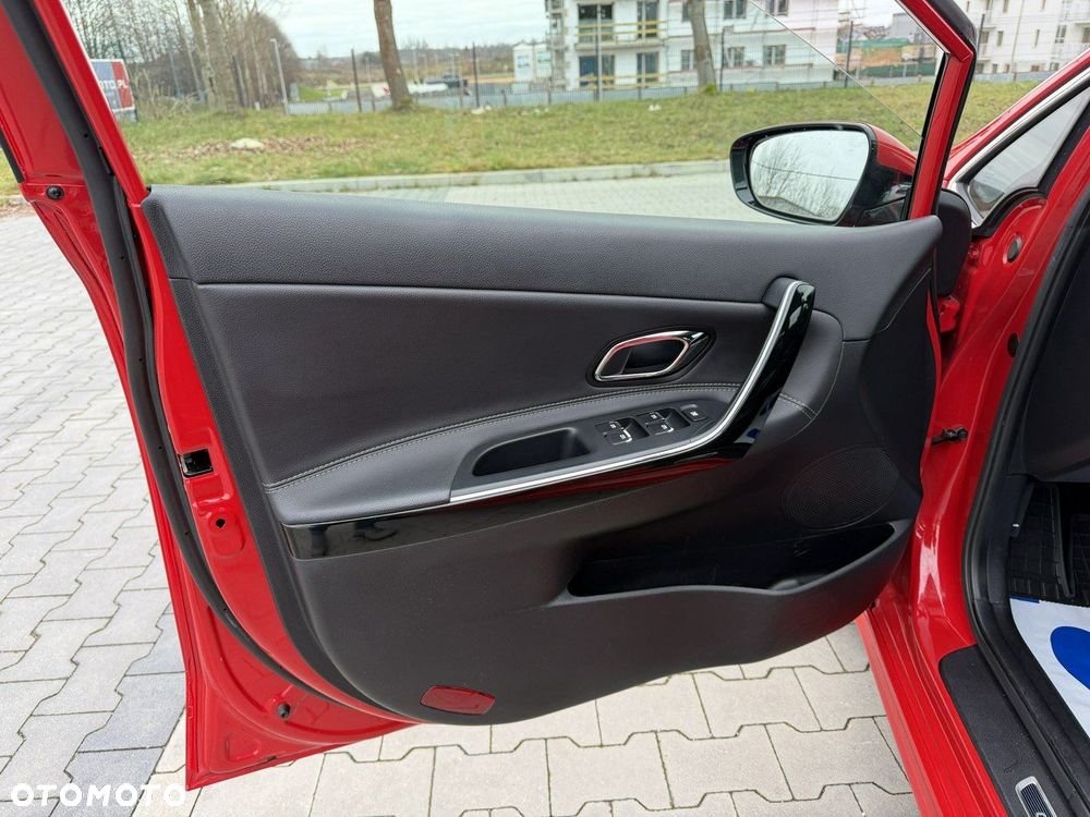 Kia Ceed 1.0 T-GDI GT-Line - 16