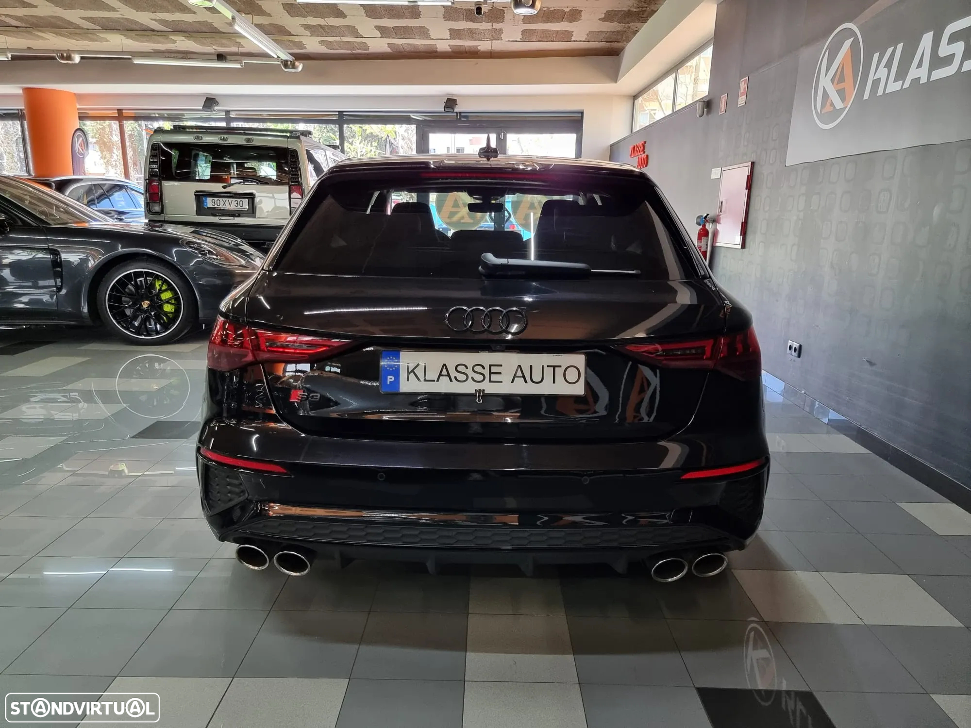 Audi S3 Sportback ver-sb-tfsi-quattro-s-tronic - 6
