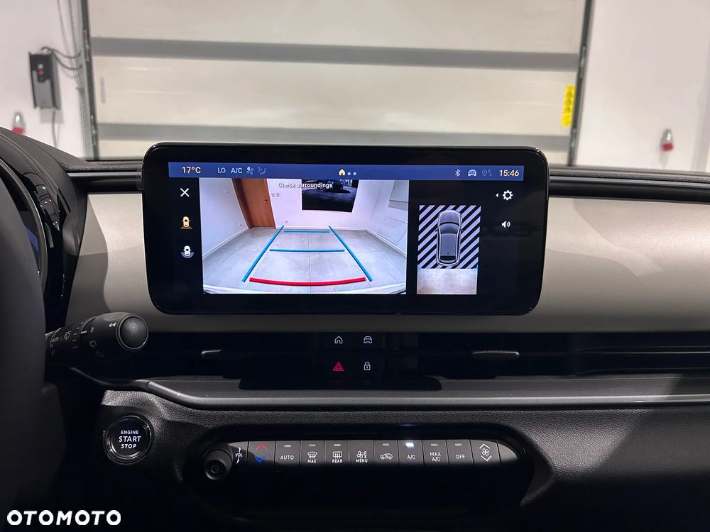 Fiat 600 1.2 Turbo La Prima eDCT - 25