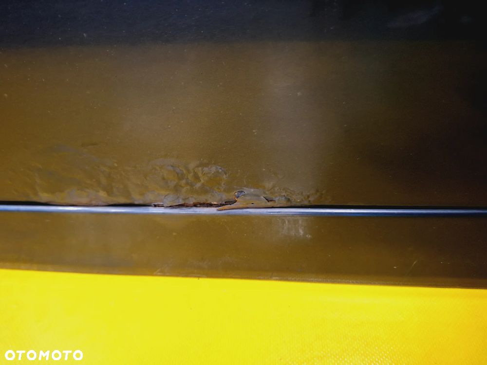 DRZWI LEWY PRZÓD LEWE PRZEDNIE AUDI A4 B6 KOMBI LAK: LZ9W NR1682 - 7