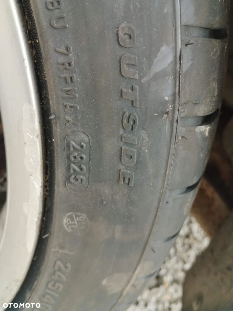 BMW Seria 3 - 14
