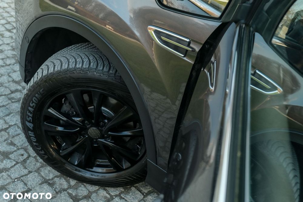 Ford Kuga 2.0 TDCi 4x4 ST-Line - 15