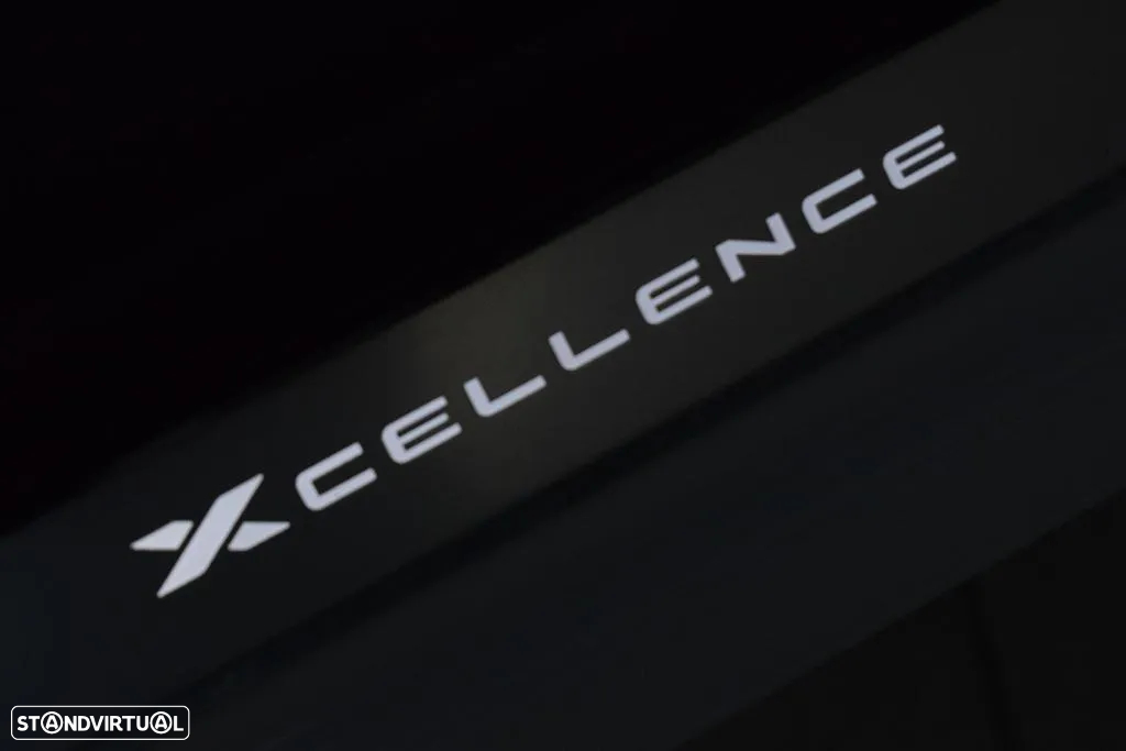 SEAT Ateca 1.6 TDI Xcellence - 42