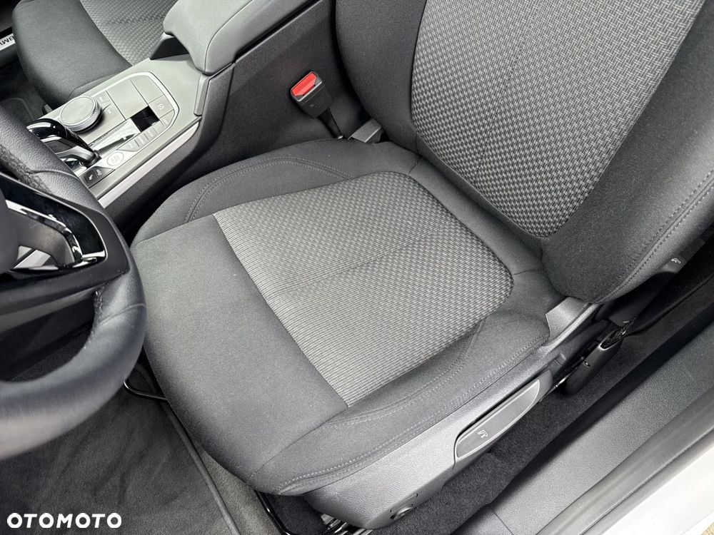 BMW Seria 1 - 14
