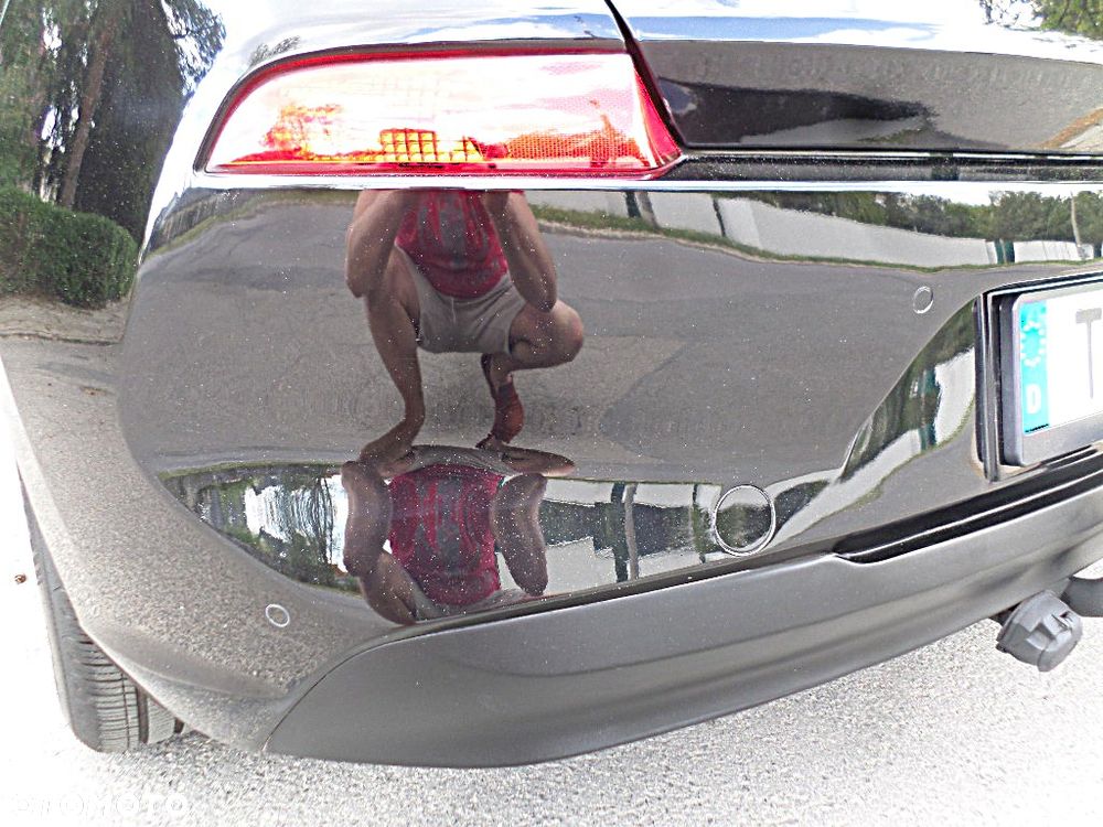 Hyundai i30 1.4 Style - 33