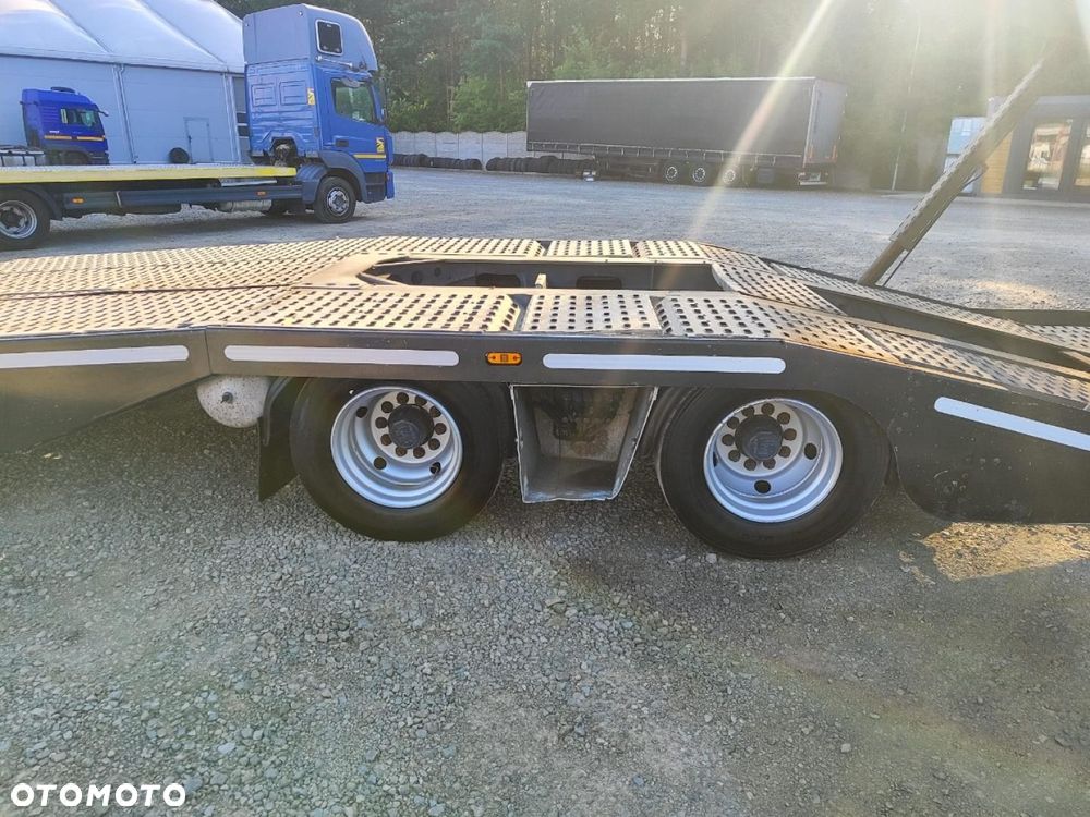 Scania R420 - 31
