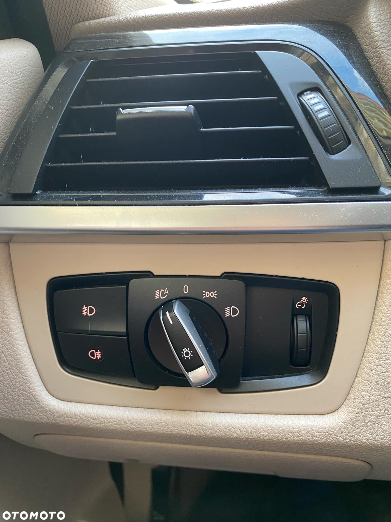 BMW Seria 3 320d Modern Line - 37