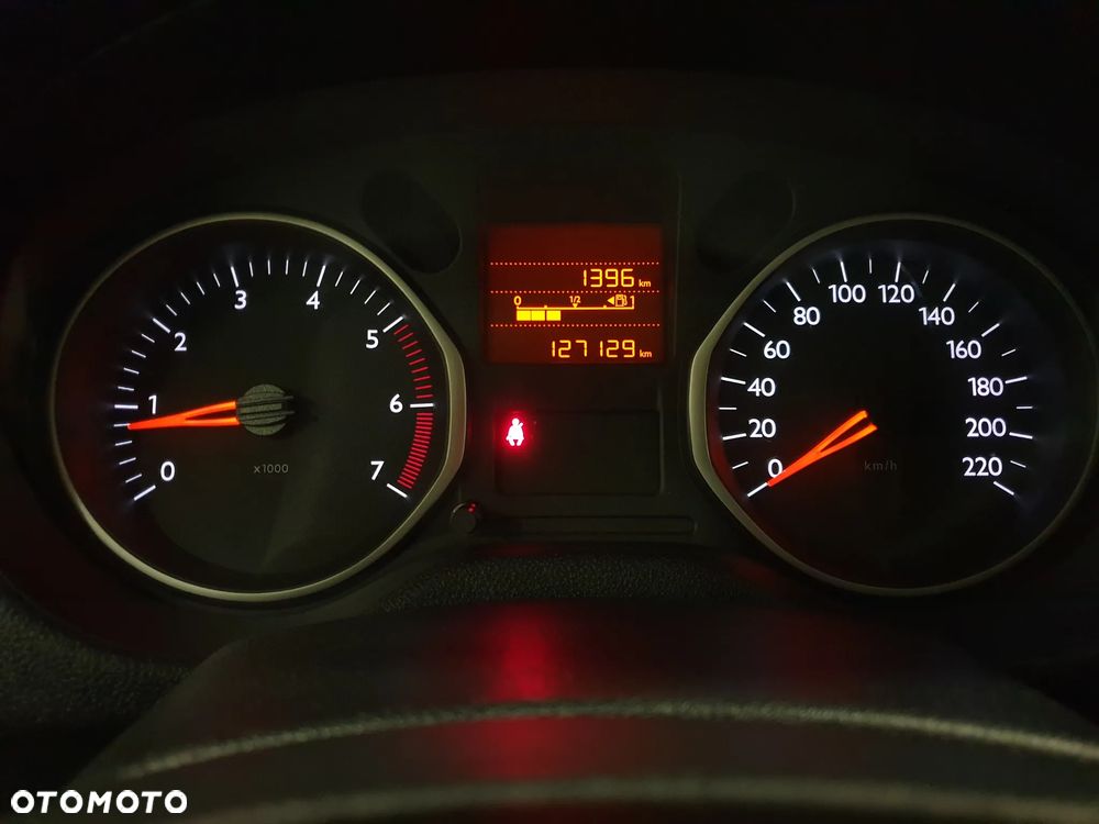 Citroën C-Elysée 1.6 VTi Exclusive - 21
