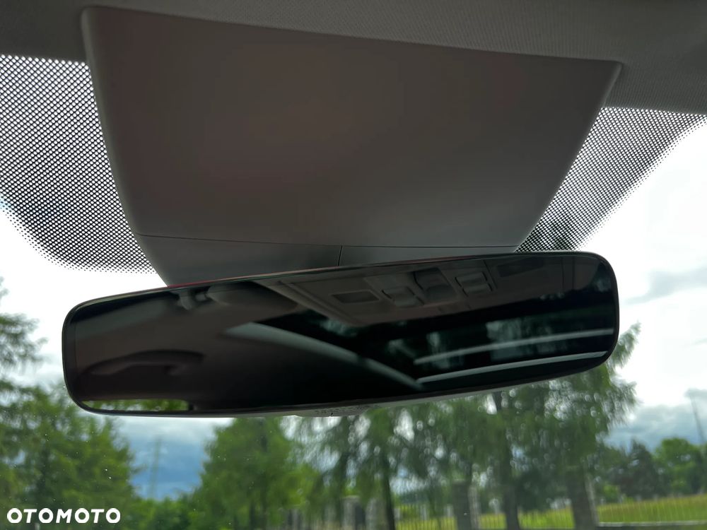 Skoda Superb 2.0 TDI DSG Style - 39