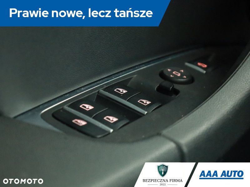 BMW X3 - 24