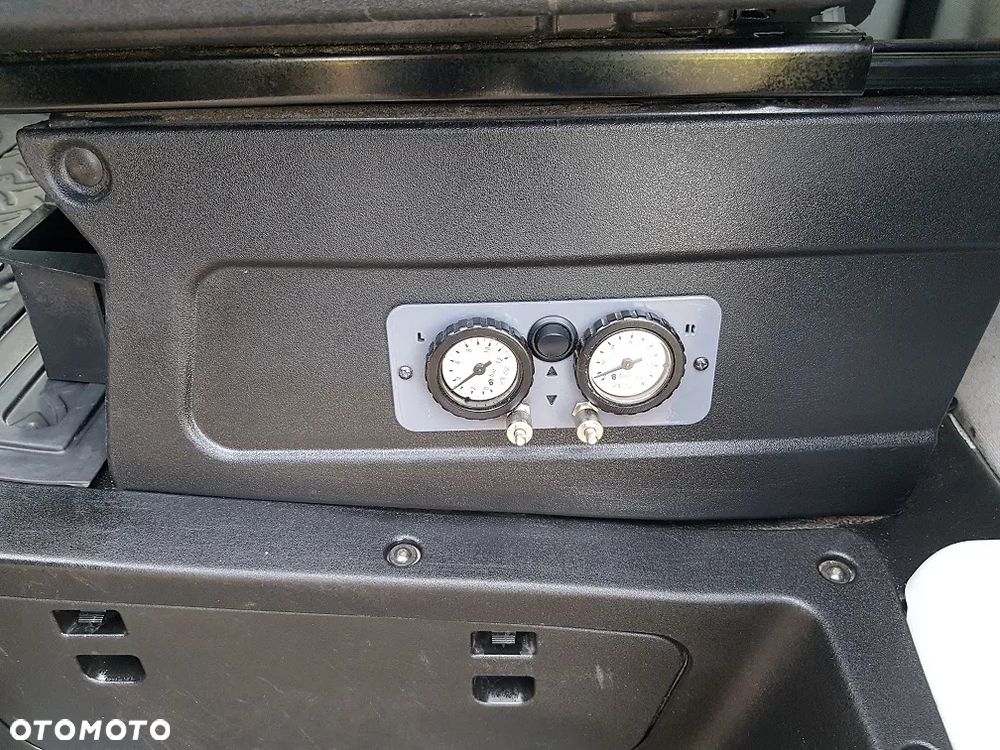 Iveco DAILY - 22