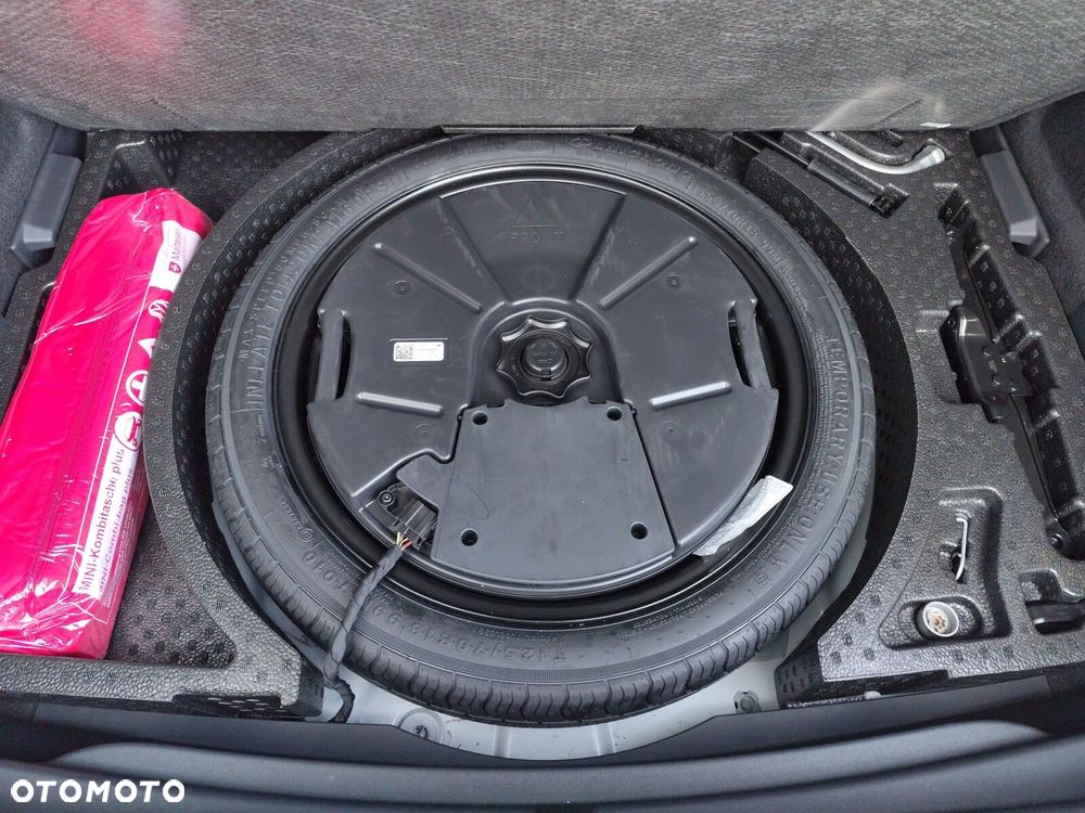 Cupra Formentor 2.0 TSI 4Drive VZ DSG - 19