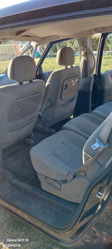 Renault Grand Espace - 15