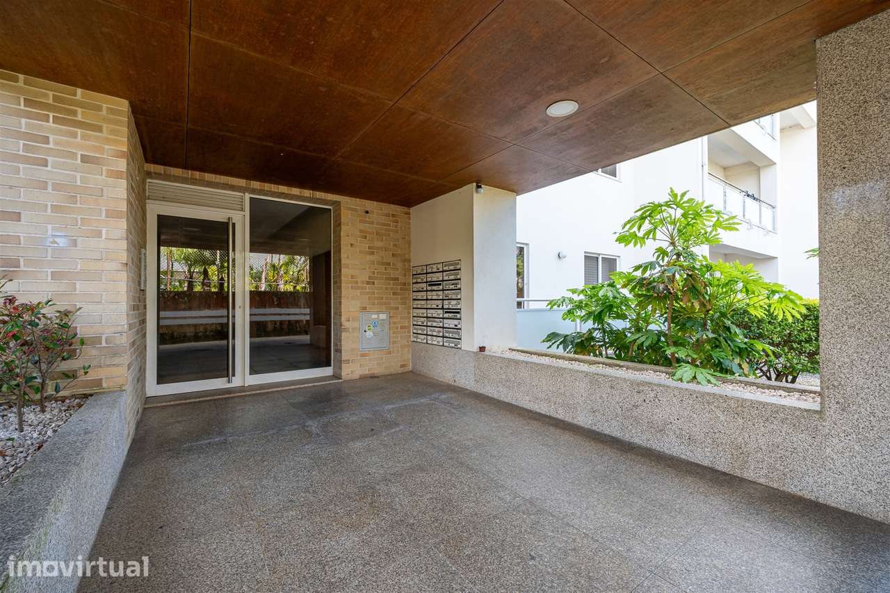 Apartamento T2+1 Venda em Arcozelo,Vila Nova de Gaia - Grande imagem: 4/26