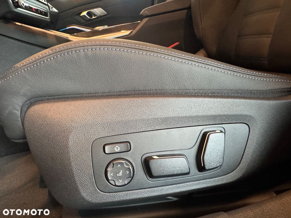 BMW Seria 3 - 15