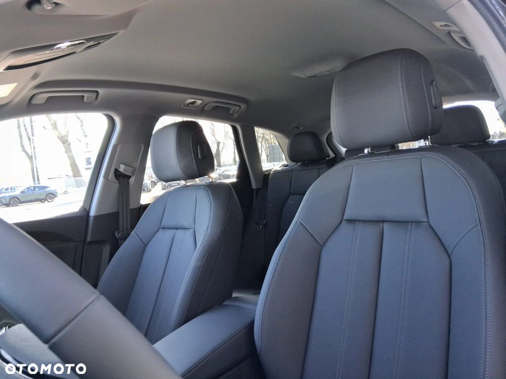 Audi Q5 - 7