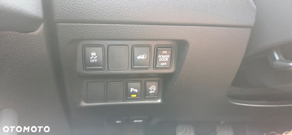 Nissan X-Trail 1.6 DIG-T Tekna 2WD - 31