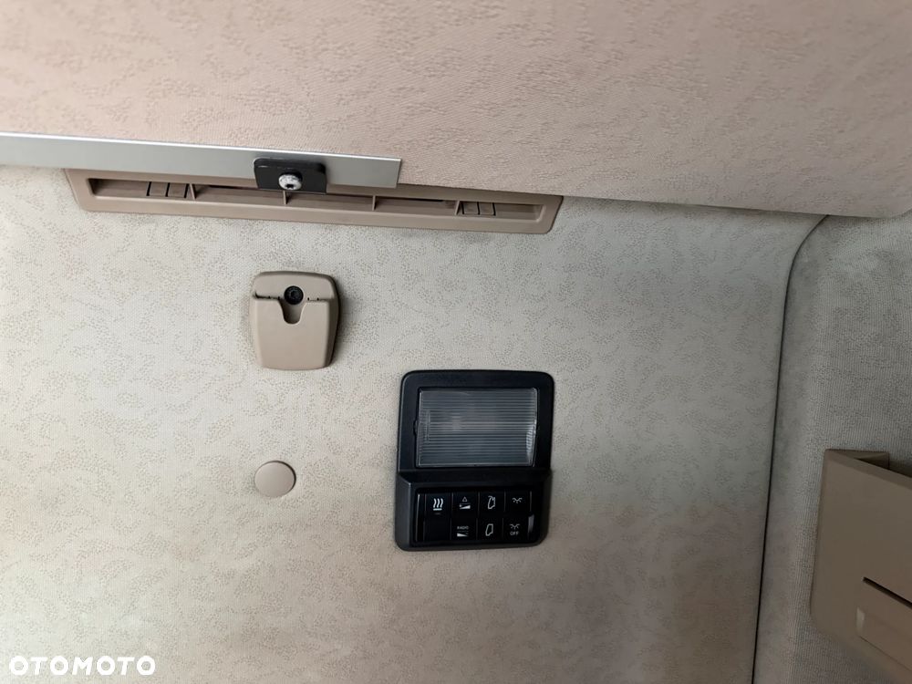Mercedes-Benz ACTROS 1842 STANDARD / POLSKI SALON / EURO 6 / ŁADNY STAN / BEZ RETARDERA / DOSTĘPNE KILKA SZTUK !! - 22