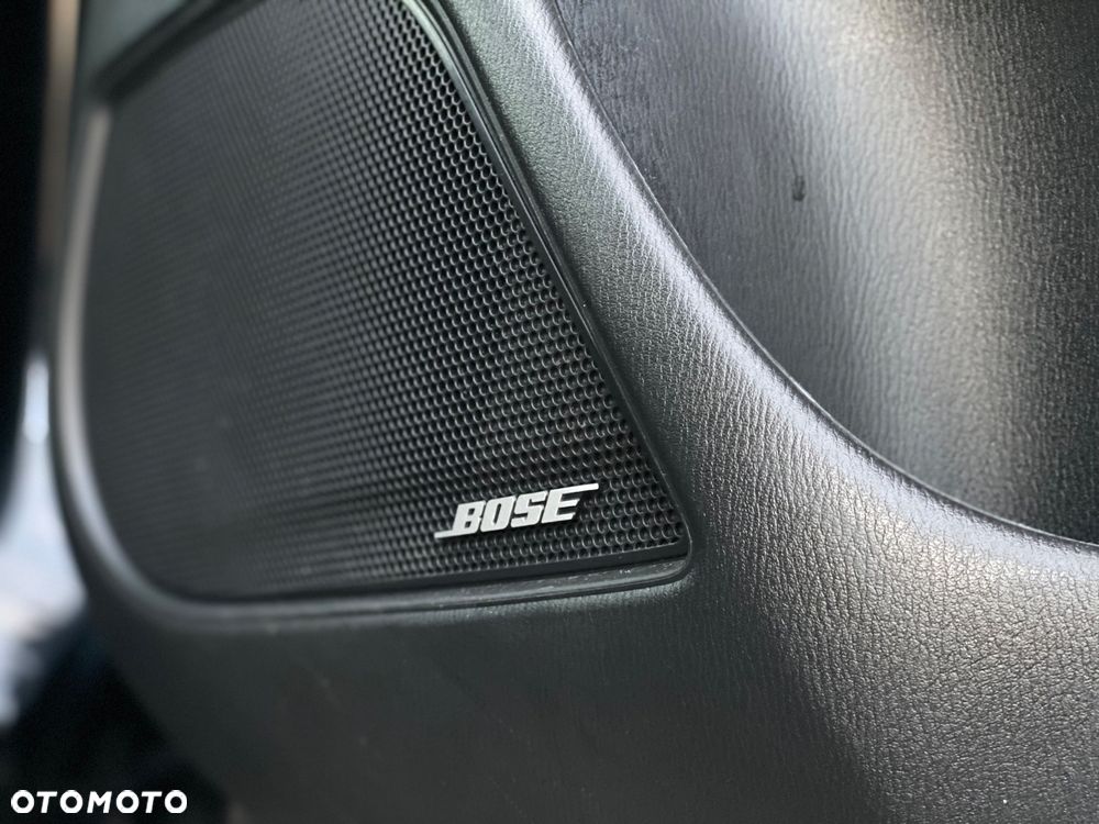 Mazda CX-3 SKYACTIV-G 150 SKYACTIV-Drive AWD Sports-Line - 22