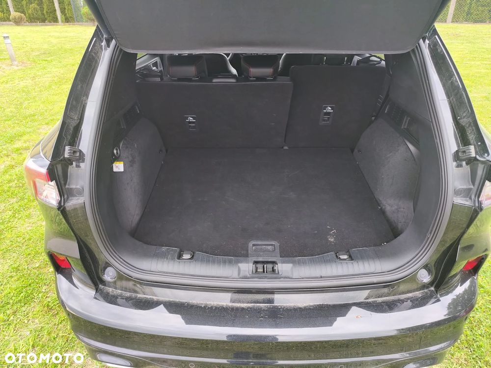 Ford Kuga 2.0 TDCi FWD ST-Line - 13