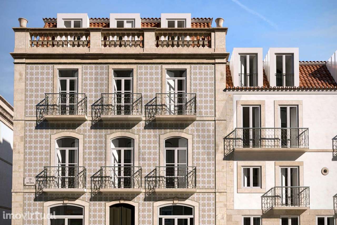 LOJA, ARROIOS COM RENTABILIDADE GARANTIDA 5,61% /ANO, OPORTUNIDADE DE - Grande imagem: 4/24