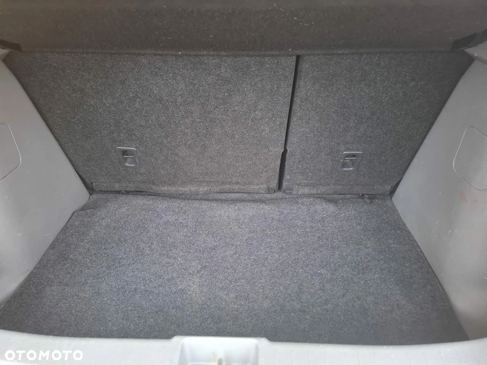 Suzuki SX4 1.6 Comfort - 8