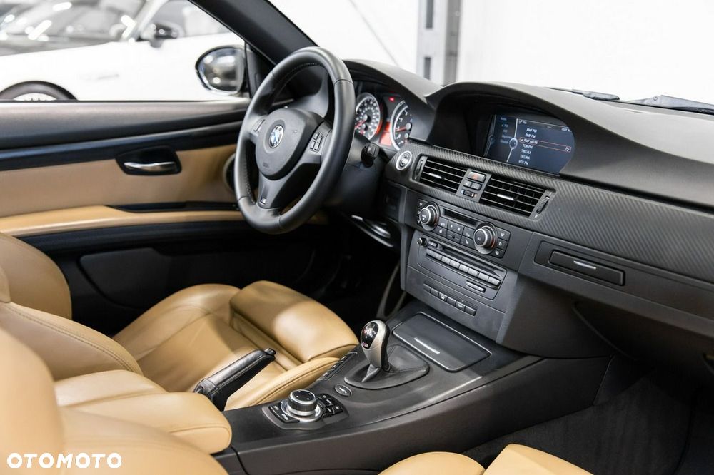 BMW M3 - 38