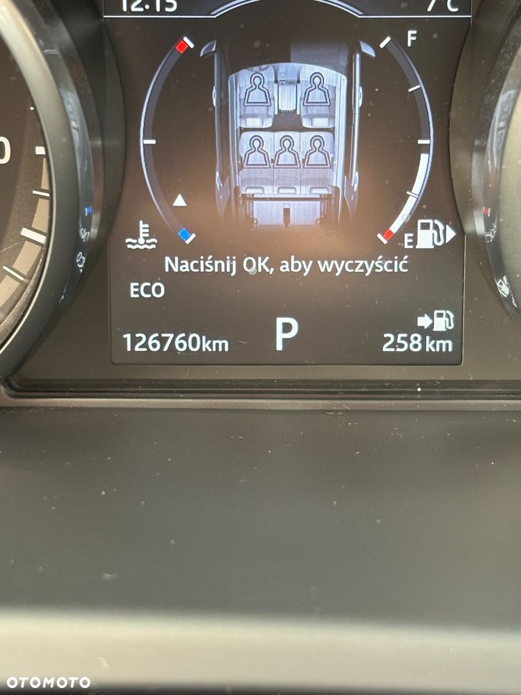 Land Rover Discovery Sport 2.0 TD4 HSE - 7