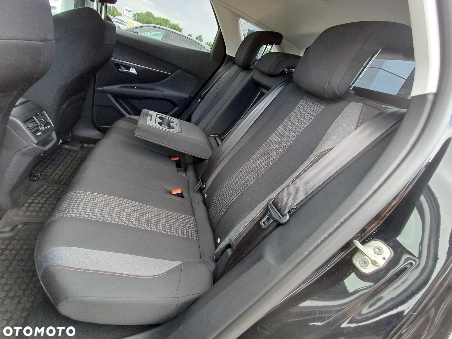 Peugeot 3008 - 30