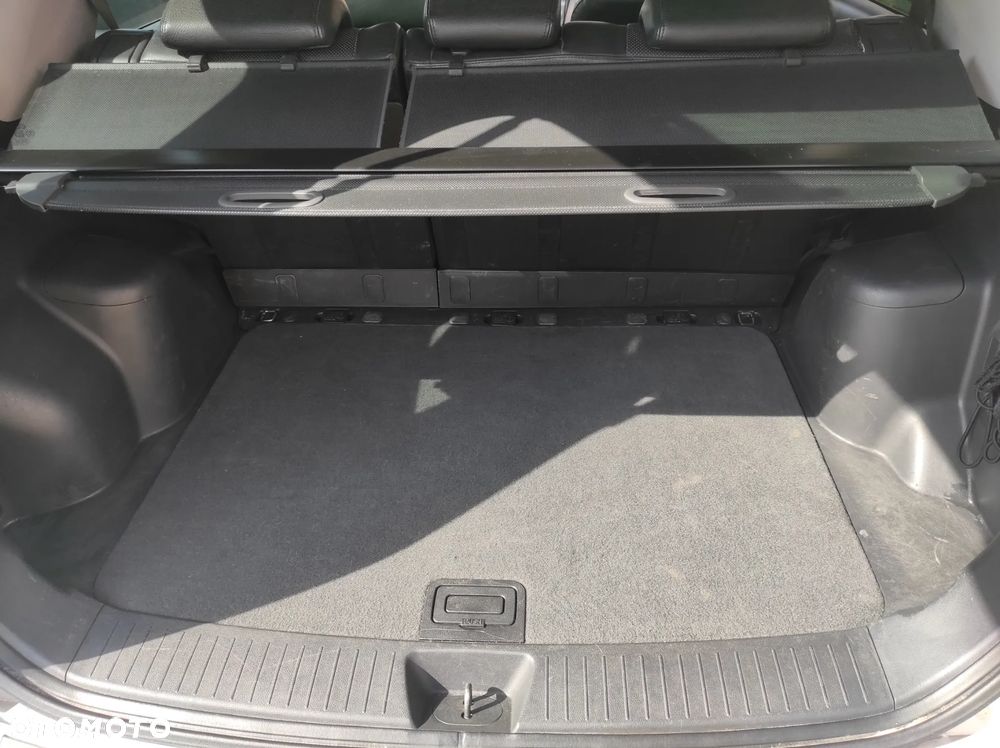 Kia Sportage - 15