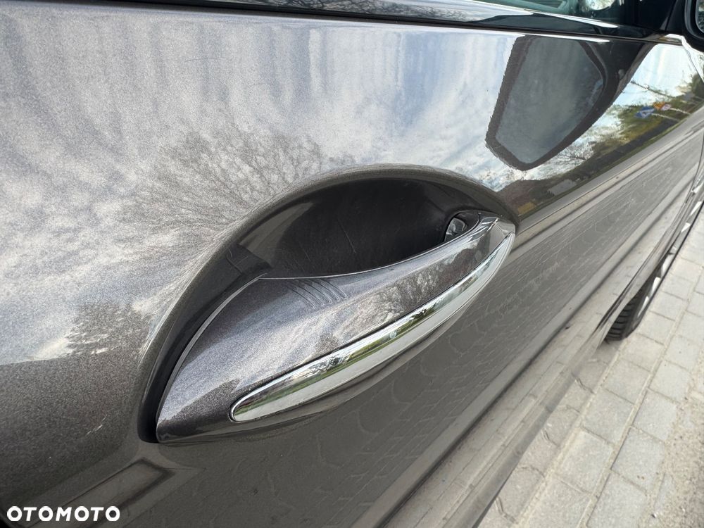 BMW Seria 5 - 25