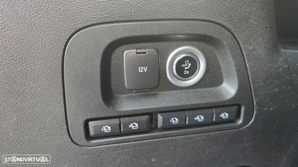 Ford S-Max 2.0 TDCi Titanium - 59