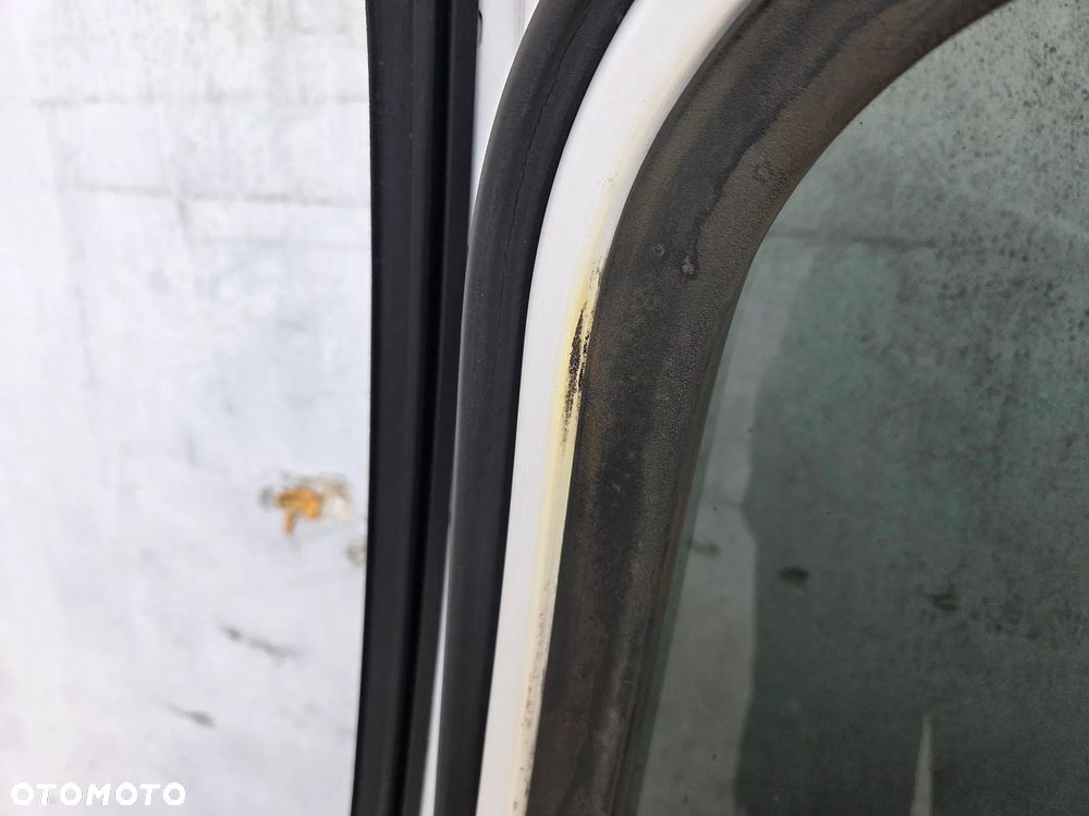 DRZWI PRAWY TYL  FORD KUGA MK2 LIFT VIGNALE  KOLOR AD - 12