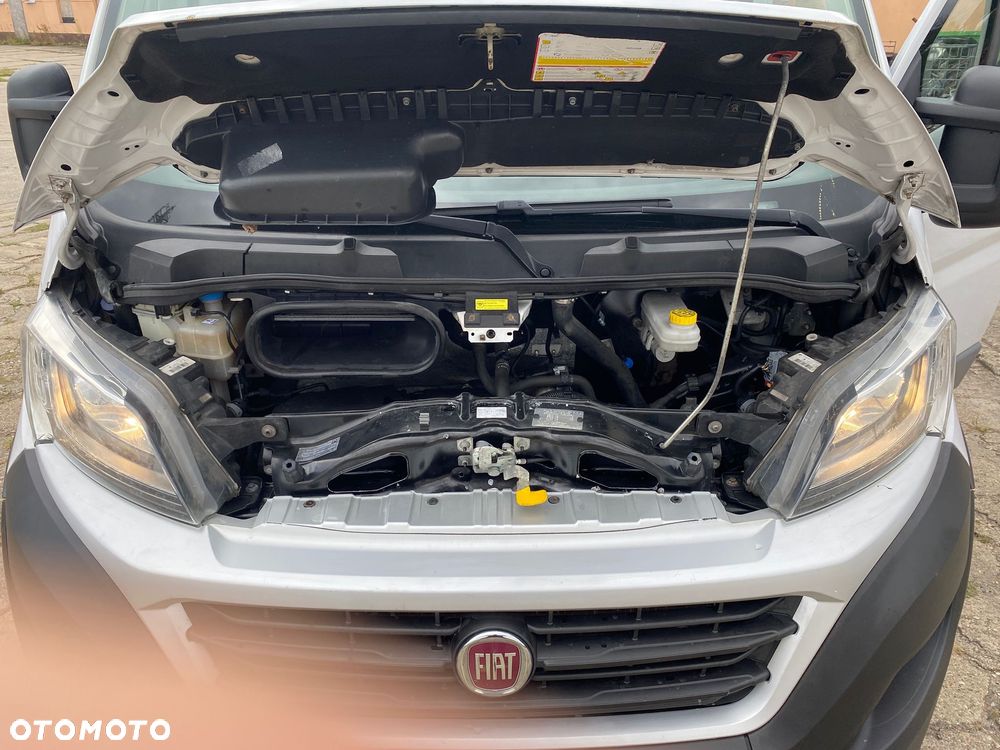 Fiat Ducato - 15